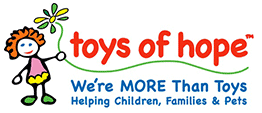 toys_of_hope