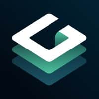 glasswall_solutions_limited_logo