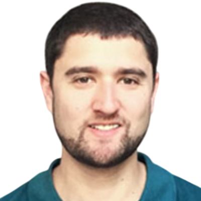 eric_allenson_white_background